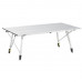 Стол Uquip Variety L Grey (244117)