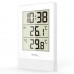 Термометр Technoline WS9178 White (WS9178)