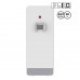 Термометр Technoline WS9178 White (WS9178)