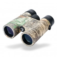 Бинокль Vanguard Vesta 10x42 WP Realtree Edge (Vesta 1042RT)