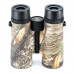 Бинокль Vanguard Vesta 10x42 WP Realtree Edge (Vesta 1042RT)