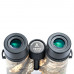Бинокль Vanguard Vesta 10x42 WP Realtree Edge (Vesta 1042RT)