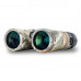 Бинокль Vanguard Vesta 10x42 WP Realtree Edge (Vesta 1042RT)