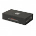 Фонарь тактический Mactronic Black Eye 1100 (1100 Lm) USB Rechargeable (THH0043)