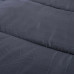 Спальный мешок Bo-Camp Vendeen Cool/Warm Silver -2° Blue/Grey (3605880)