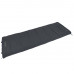 Спальный мешок Bo-Camp Vendeen Cool/Warm Silver -2° Blue/Grey (3605880)
