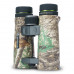 Бинокль Vanguard Endeavor ED 10x42 WP Realtree Edge (Endeavor ED 1042 RT)