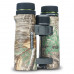 Бинокль Vanguard Endeavor ED 10x42 WP Realtree Edge (Endeavor ED 1042 RT)