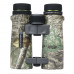 Бинокль Vanguard Endeavor ED 10x42 WP Realtree Edge (Endeavor ED 1042 RT)