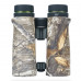 Бинокль Vanguard Endeavor ED 10x42 WP Realtree Edge (Endeavor ED 1042 RT)