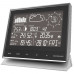 Метеостанция Technoline WS1700 Black (WS1700)