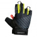 Перчатки для скандинавской ходьбы Gabel Ergo Lite Yellow M (8015011400308)