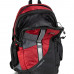 Рюкзак городской Swissbrand Oregon 26 Red (SWB_BLORE201U)