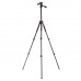 Штатив Vanguard Alta Pro 263AP (Alta Pro 263AP)