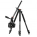 Штатив Vanguard Alta Pro 263AP (Alta Pro 263AP)