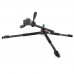 Штатив Vanguard Alta Pro 263AP (Alta Pro 263AP)