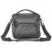 Сумка Vanguard Vesta Aspire 21 Gray (Vesta Aspire 21 GY)
