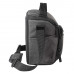 Сумка Vanguard Vesta Aspire 21 Gray (Vesta Aspire 21 GY)