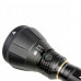 Фонарь тактический Mactronic Blitz LR11 (1100 Lm) Rechargeable (THS0031)