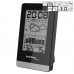 Метеостанция Technoline WS9125 Black (WS9125)