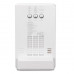 Термогигрометр Technoline WS7060 Black (WS7060)