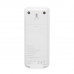 Термогигрометр Technoline WS7060 Black (WS7060)