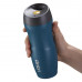 Термокружка Uquip Coffy Blue/Grey (246130)