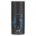 Термокружка Uquip Coffy Blue/Grey (246130)