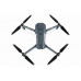 Квадрокоптер DJI Mavic Pro (DJI-CP.PT.000498)