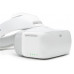 Видеоочки DJI Goggles (DJI-CP.PT.000670)