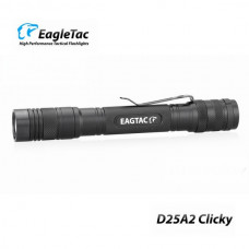 Фонарь Eagletac D25A2 XM-L2 U4 (520 Lm)