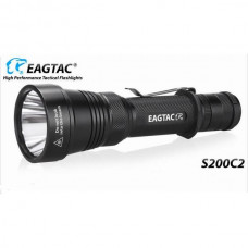 Фонарь Eagletac S200C2 XP-L V3 (1095 Lm)