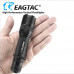 Фонарь Eagletac T200C2 XP-L V2 NW (1032 Lm)