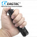 Фонарь Eagletac T200C2 XP-L V2 NW (1032 Lm)