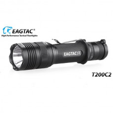 Фонарь Eagletac T200C2 XP-L V2 NW (1032 Lm)