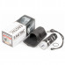 Фонарь Eagletac GX30A3 Diffuser XP-L V3 (1330 Lm)