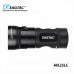 Фонарь Eagletac MX25L4C 4*XM-L2 U4 (5496 Lm)