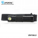 Фонарь Eagletac Sportac DH10LC2 XM-L2 U3 (1190 Lm)