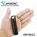 Фонарь Eagletac Sportac DH10LC2 XM-L2 U3 (1190 Lm)