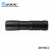 Фонарь Eagletac Sportac DH10LC2 XM-L2 U3 (1190 Lm)