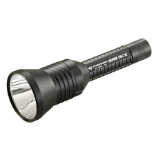 Фонарь Streamlight SuperTac X