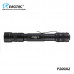 Фонарь Eagletac P200A2 High Power UV (365nm)