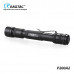 Фонарь Eagletac P200A2 High Power UV (365nm)