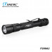 Фонарь Eagletac P200A2 High Power UV (365nm)