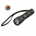 Фонарь Streamlight Twin-Task 3AAA LED Laser Black