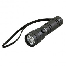 Фонарь Streamlight Twin-Task 3AAA LED Laser Black