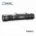 Фонарь Eagletac P200LC2 High Power UV (365nm)