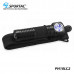 Фонарь Eagletac Sportac PH10LC2 XM-L2 U3 (1190 Lm)