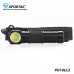 Фонарь Eagletac Sportac PH10LC2 XM-L2 U3 (1190 Lm)