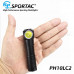 Фонарь Eagletac Sportac PH10LC2 XM-L2 U3 (1190 Lm)